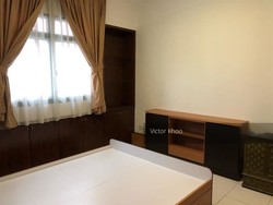 Blk 460 Choa Chu Kang Avenue 4 (Choa Chu Kang), HDB 4 Rooms #223096631